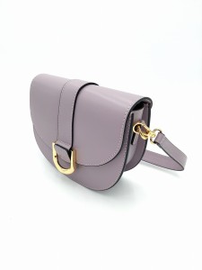 vera pelle w butik hrabina